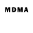 MDMA кристаллы Stas W