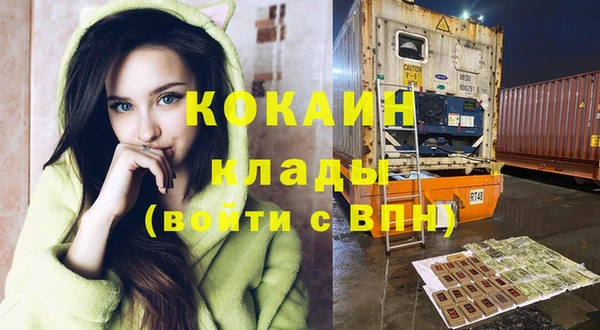 ПСИЛОЦИБИНОВЫЕ ГРИБЫ Белоозёрский