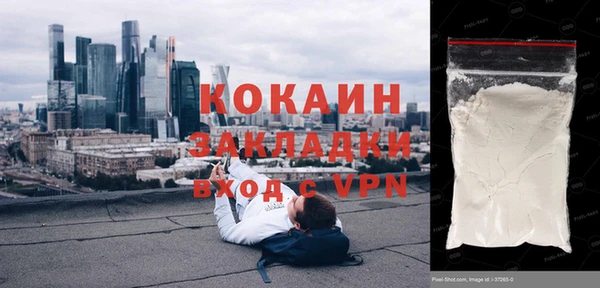 ПСИЛОЦИБИНОВЫЕ ГРИБЫ Белоозёрский